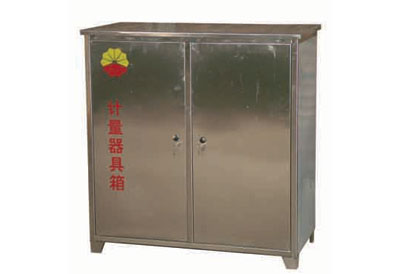 不銹鋼系列