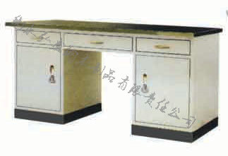 調(diào)劑臺