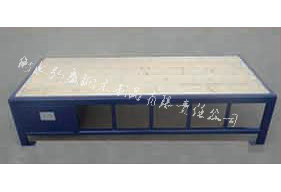 監(jiān)舍床