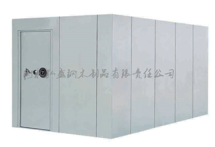 移動金庫