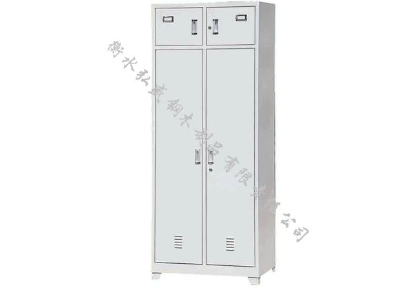 制式營具